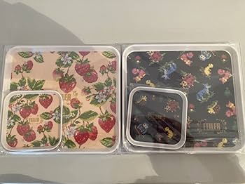 FEILER まとめ売り 10点セット FEILER - 🔥値下げ🔥FEILER フェイラーギフトボックスの通販 by